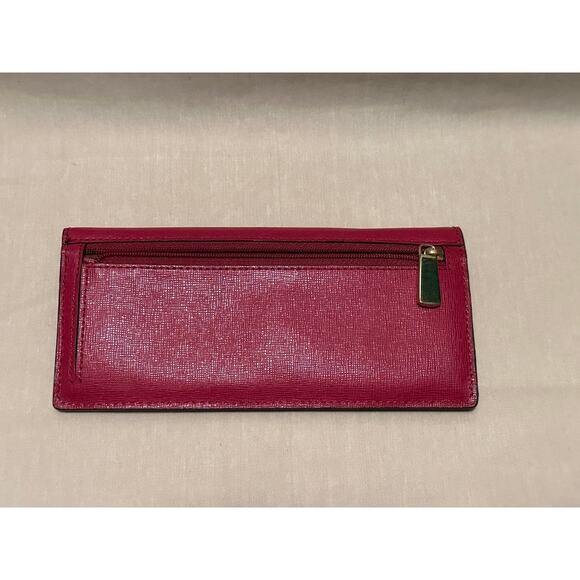 Coach - Picture 2 of 8